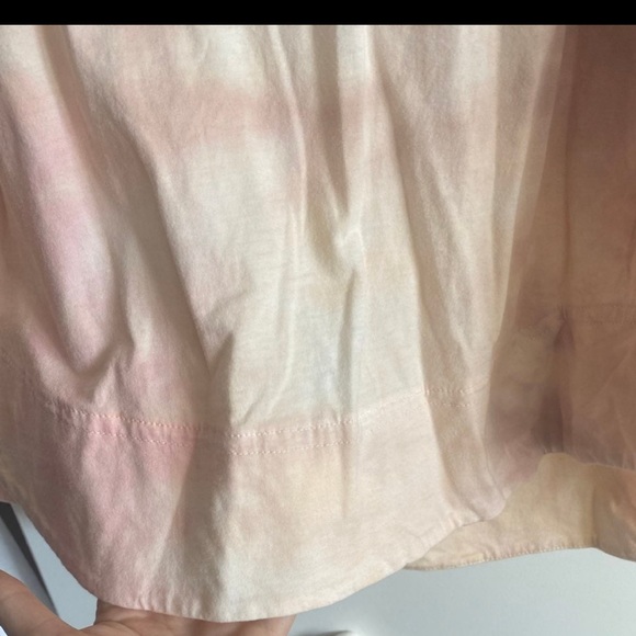 A.L.C. DRESS - Picture 6 of 7